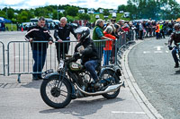 Vintage-motorcycle-club;eventdigitalimages;no-limits-trackdays;peter-wileman-photography;vintage-motocycles;vmcc-banbury-run-photographs